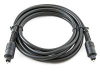 Кабель оптический Gembird CC-OPT-7,5M 7,5m