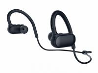 Беспроводные внутриканальные наушники Olmio "BTE-01", Bluetooth 4.1