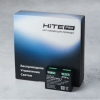 Блок управления HiTEPRO Relay-2