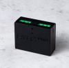 Блок управления HiTEPRO Relay-DRIVE