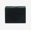 Блок управления HiTEPRO Relay-1