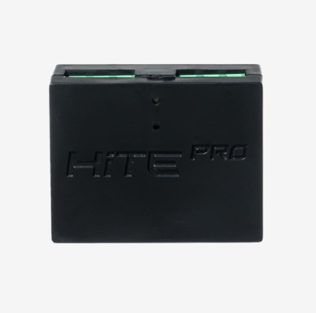 Блок управления HiTEPRO Relay-1