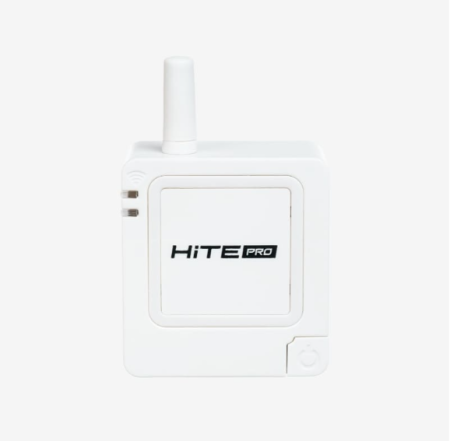 Сервер умного дома HiTEPRO Gateway