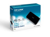 Коммутатор Tp-Link TL-SG1008D 8-port 1000Mbit