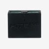 Блок управления HiTEPRO Relay-DIM