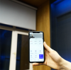 Сервер умного дома HiTEPRO Gateway