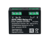 Блок радиореле HiTE PRO Relay-F1