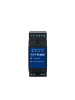 Блок управления HiTEPRO Relay-4SP