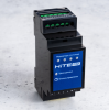 Блок управления HiTEPRO Relay-4S