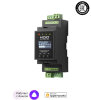 Одноканальное устройство MOiO Heater