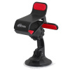 Автомобильный держатель для смартфона Ritmix RCH-010 W