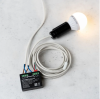Блок управления HiTEPRO Relay-16А
