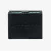 Блок управления HiTEPRO Relay-16А