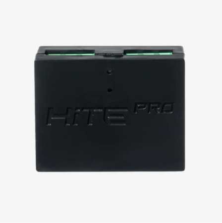 Блок управления HiTEPRO Relay-16А
