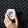Умная розетка HiTEPRO Smart Socket
