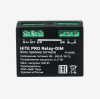 Блок управления HiTEPRO Relay-DIM