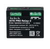 Блок управления HiTEPRO Relay-2