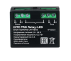 Блок управления HiTEPRO Relay-LED
