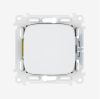 Радиовыключатель HiTEPRO LE-A1