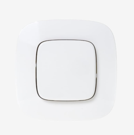 Радиовыключатель HiTEPRO LE-A1