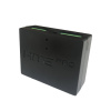 Блок управления HiTEPRO Relay-RGBW