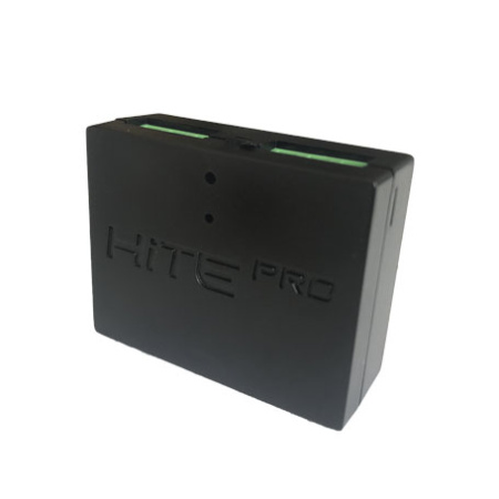 Блок управления HiTEPRO Relay-16А
