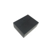 Блок управления HiTEPRO Relay-RGBW