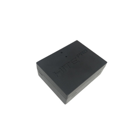 Блок управления HiTEPRO Relay-RGBW