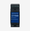 Блок управления HiTEPRO Relay-4S