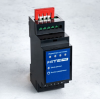 Блок управления HiTEPRO Relay-4S
