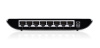 Коммутатор Tp-Link TL-SG1008D 8-port 1000Mbit