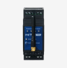 Блок радиореле HiTE PRO Relay-4M