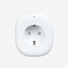 Умная розетка HiTEPRO Smart Socket