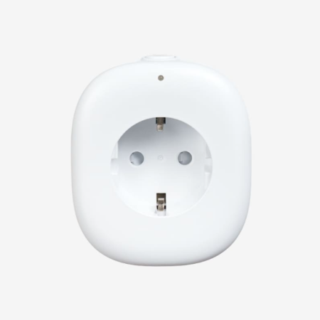 Умная розетка HiTEPRO Smart Socket
