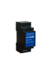 Блок управления HiTEPRO Relay-4SP
