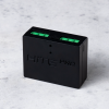 Блок управления HiTEPRO Relay-DIM