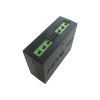 Блок управления HiTEPRO Relay-RGBW