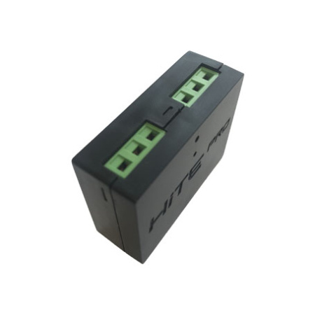 Блок управления HiTEPRO Relay-RGBW