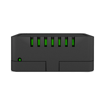 Реле «сухой контакт» Livicom Livi Relay 12/24