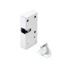 Электромеханический замок с толкателем Promix-SM326