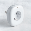 Умная розетка HiTEPRO Smart Socket