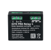Блок управления HiTEPRO Relay-1
