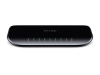 Коммутатор Tp-Link TL-SG1008D 8-port 1000Mbit