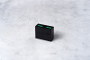 Блок управления HiTEPRO Relay-RGBW