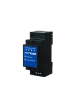 Блок управления HiTEPRO Relay-4SP