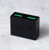 Блок управления HiTEPRO Relay-1