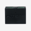 Блок управления HiTEPRO Relay-DRIVE