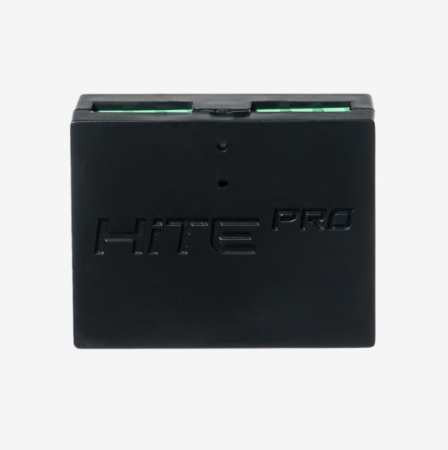 Блок управления HiTEPRO Relay-DRIVE