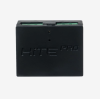 Блок управления HiTEPRO Relay-2