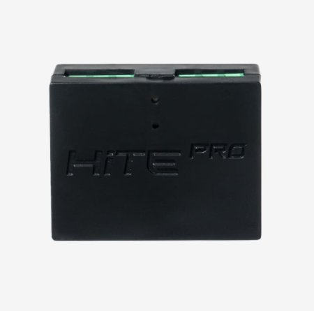 Блок управления HiTEPRO Relay-2